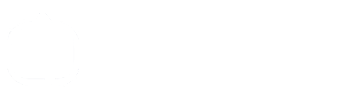 呼和浩特语音外呼系统运营商 - 用AI改变营销